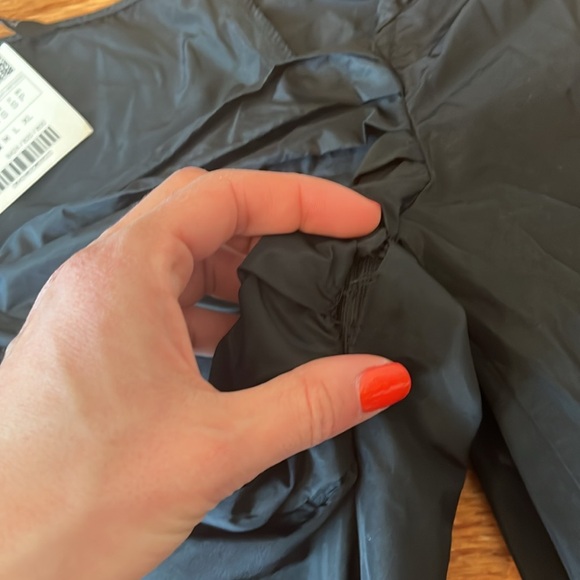 Zara top - Picture 3 of 3